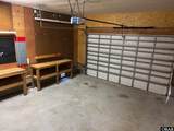 718 George Howe Street - Photo 25