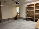 718 George Howe Street - Photo 26