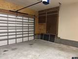 718 George Howe Street - Photo 27