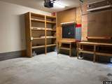 718 George Howe Street - Photo 28