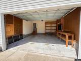 718 George Howe Street - Photo 29