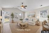718 George Howe Street - Photo 4