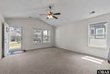 718 George Howe Street - Photo 5