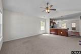718 George Howe Street - Photo 6
