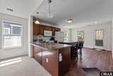718 George Howe Street - Photo 7
