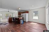 718 George Howe Street - Photo 8