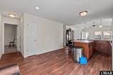 718 George Howe Street - Photo 9