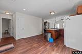 718 George Howe Street - Photo 10