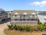 1710 Virginia Dare Trail - Photo 1