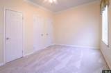 511 Sir Walter Raleigh Street - Photo 23