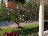 511 Sir Walter Raleigh Street - Photo 5