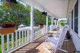 511 Sir Walter Raleigh Street - Photo 6