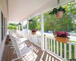 511 Sir Walter Raleigh Street - Photo 7