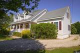 511 Sir Walter Raleigh Street - Photo 8