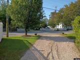 511 Sir Walter Raleigh Street - Photo 9