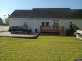 511 Sir Walter Raleigh Street - Photo 10