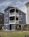 41122 Big Kinnakeet Drive - Photo 1