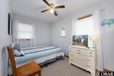 103 Sir John White Court - Photo 33