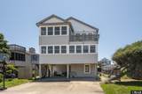 113 Aviation Avenue - Photo 1