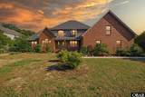 110 Carotauk Drive - Photo 1
