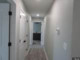 103 Academy Court - Photo 14