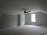 103 Academy Court - Photo 8