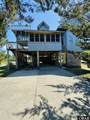 26212 Bluebeard Road - Photo 1