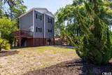 106 Colington Drive - Photo 2