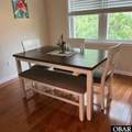 106 Colington Drive - Photo 24
