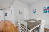 106 Colington Drive - Photo 25