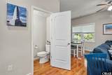 106 Colington Drive - Photo 26