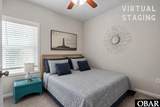 106 Colington Drive - Photo 28