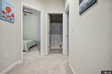 106 Colington Drive - Photo 29