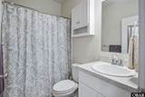106 Colington Drive - Photo 30