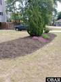 106 Colington Drive - Photo 4