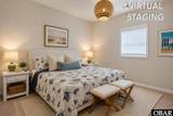 106 Colington Drive - Photo 32