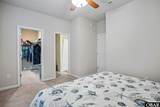 106 Colington Drive - Photo 33