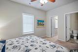 106 Colington Drive - Photo 34