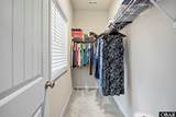 106 Colington Drive - Photo 35