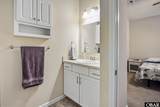 106 Colington Drive - Photo 36