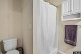 106 Colington Drive - Photo 37