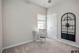 106 Colington Drive - Photo 38