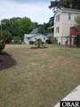 106 Colington Drive - Photo 46