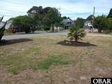 106 Colington Drive - Photo 47