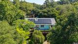 133 Windjammer Road - Photo 1