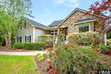 133 Weir Point Drive - Photo 1