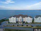 1411 Ballast Point Drive - Photo 1