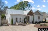448 Knotts Island Road - Photo 1