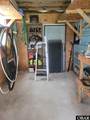 3950 Pineway Drive - Photo 42