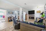 3950 Pineway Drive - Photo 43